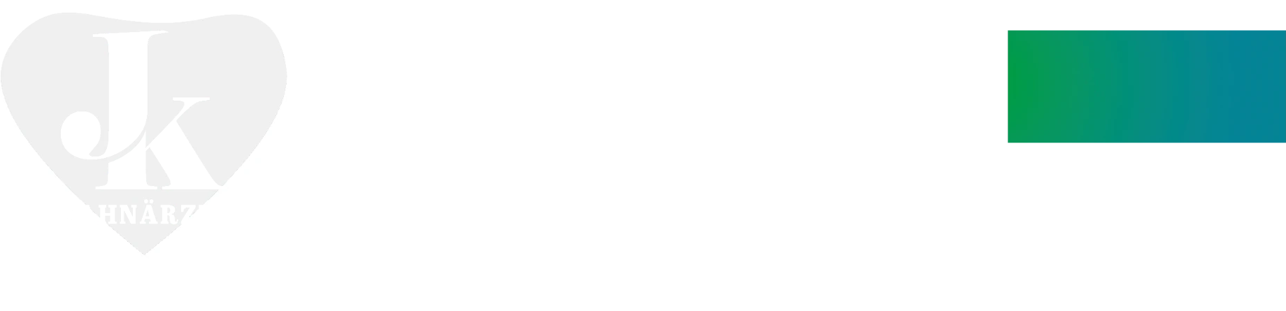 Mission Gesundheit – Zahnärzte Kornexl